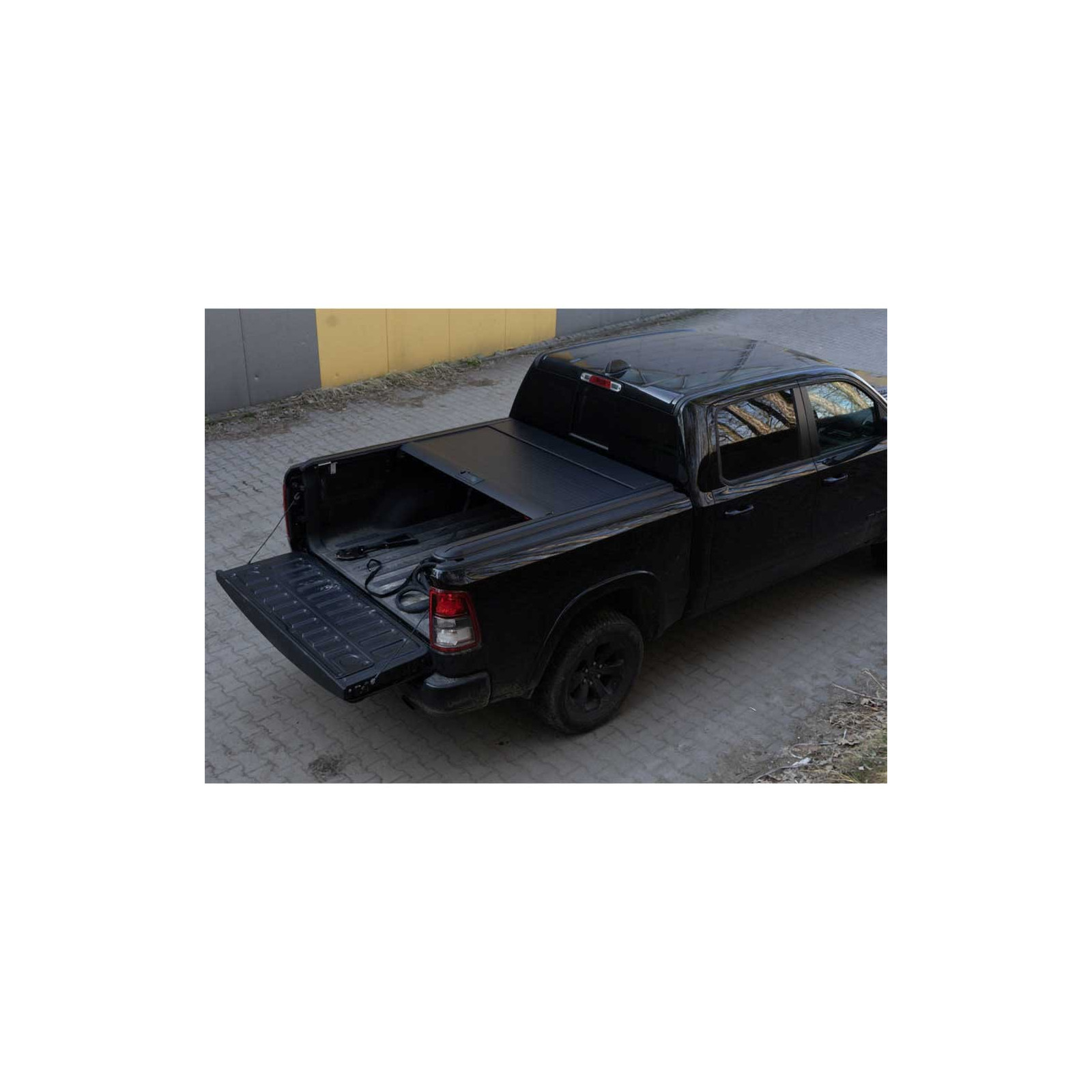OFD OF03760102 