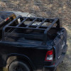 OFD OF04572001 