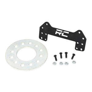 ROUGH COUNTRY 51069 