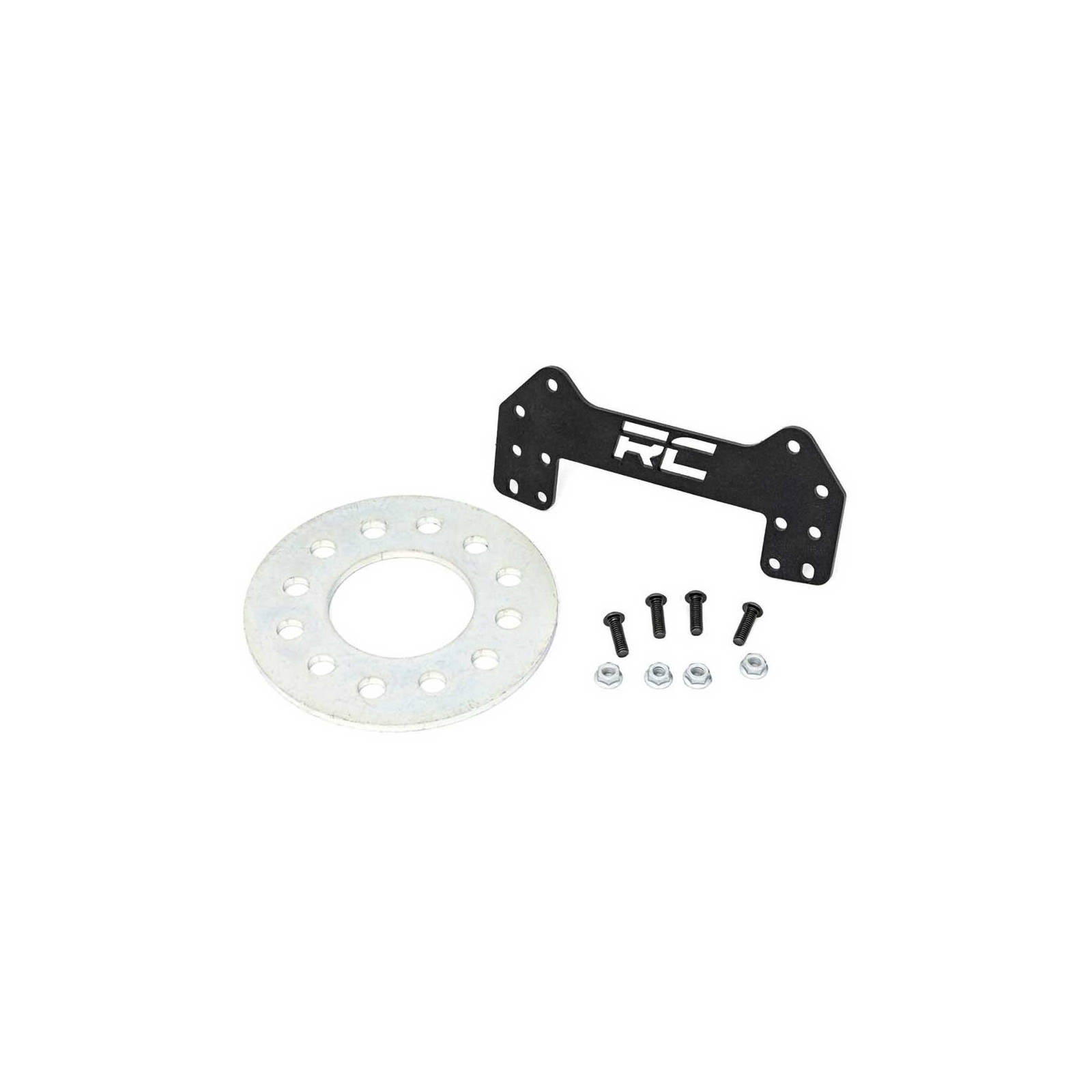 ROUGH COUNTRY 51069 