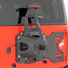 ROUGH COUNTRY 51069 