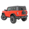 ROUGH COUNTRY 51069 