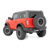 ROUGH COUNTRY 51069 
