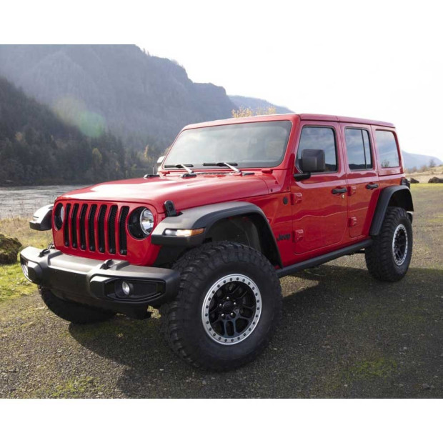 ROUGH COUNTRY A-J01822 