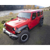 ROUGH COUNTRY A-J01822 