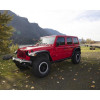 ROUGH COUNTRY A-J01822 