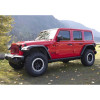 ROUGH COUNTRY A-J01822 