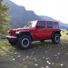 ROUGH COUNTRY A-J01822 