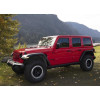 ROUGH COUNTRY A-J01822 