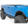 ROUGH COUNTRY 51061 