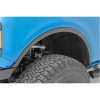 ROUGH COUNTRY 51061 