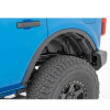 ROUGH COUNTRY 51061 