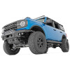 ROUGH COUNTRY 51061 