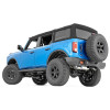 ROUGH COUNTRY 51061 