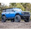 ROUGH COUNTRY 51061 