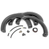 ROUGH COUNTRY F-F21112A 