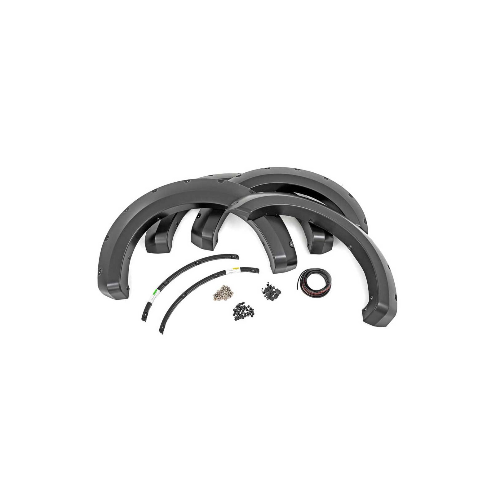 ROUGH COUNTRY F-F21112A 