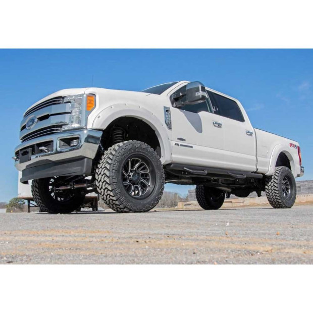 ROUGH COUNTRY F-F21112A 