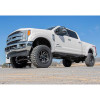ROUGH COUNTRY F-F21112A 