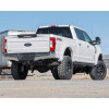 ROUGH COUNTRY F-F21112A 