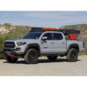 ROUGH COUNTRY A-T11621 