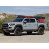 ROUGH COUNTRY A-T11621 