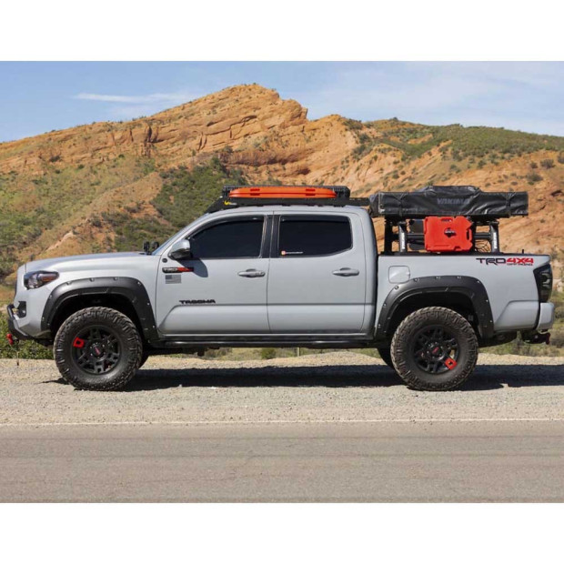 ROUGH COUNTRY A-T11621 