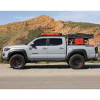 ROUGH COUNTRY A-T11621 