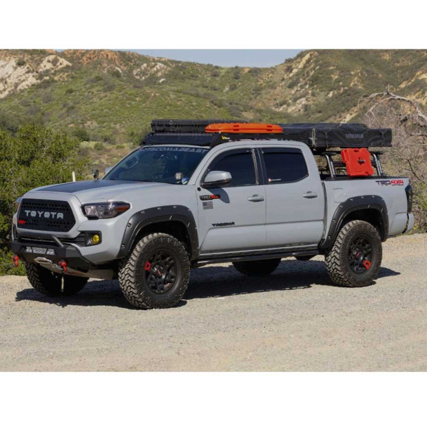 ROUGH COUNTRY A-T11621 