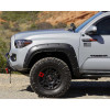 ROUGH COUNTRY A-T11621 
