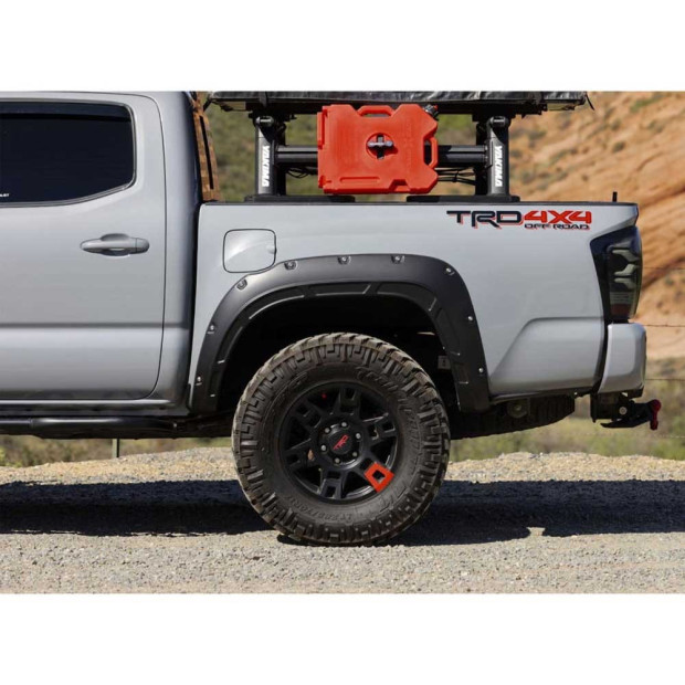 ROUGH COUNTRY A-T11621 