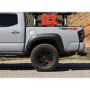 ROUGH COUNTRY A-T11621 