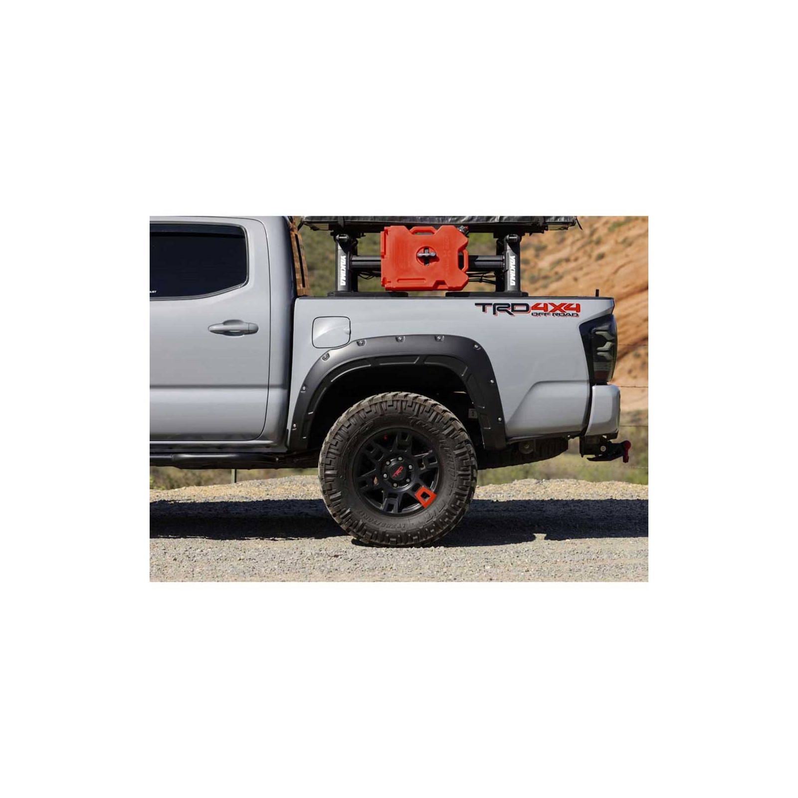 ROUGH COUNTRY A-T11621 