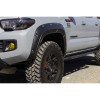 ROUGH COUNTRY A-T11621 