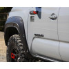 ROUGH COUNTRY A-T11621 