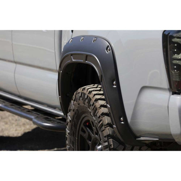 ROUGH COUNTRY A-T11621 