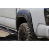 ROUGH COUNTRY A-T11621 