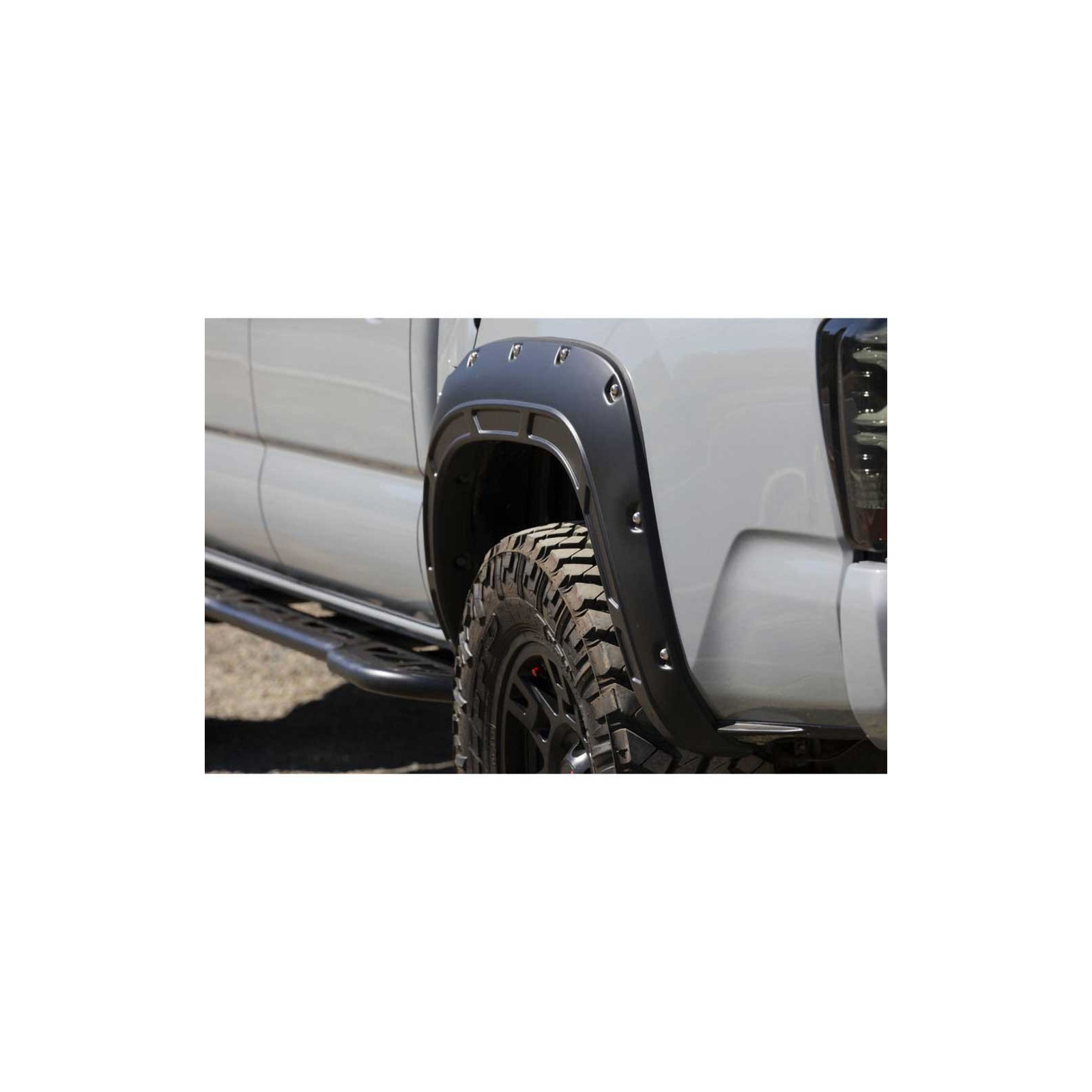 ROUGH COUNTRY A-T11621 