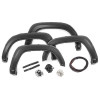ROUGH COUNTRY F-T11621A 