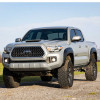 ROUGH COUNTRY F-T11621A 