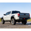 ROUGH COUNTRY F-T11621A 