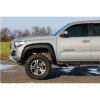 ROUGH COUNTRY F-T11621A 