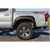 ROUGH COUNTRY F-T11621A 