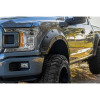 ROUGH COUNTRY A-F11811 