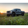 ROUGH COUNTRY A-F11811 