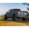 ROUGH COUNTRY A-F11811 