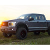ROUGH COUNTRY A-F11811 