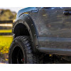 ROUGH COUNTRY A-F11811 