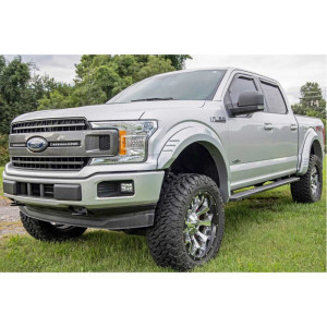 ROUGH COUNTRY F-F315110 