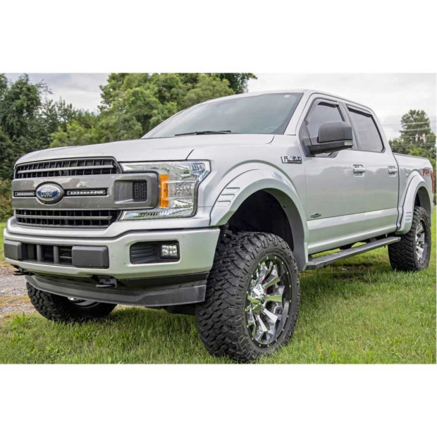 ROUGH COUNTRY F-F315110 